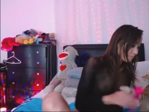 Christy Love [ clca69 ] Onlyfans leaked video 14114961 on Hotleaks.tv