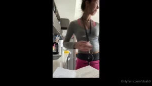 Christy Love [ clca69 ] Onlyfans leaked video 14160299 on Hotleaks.tv