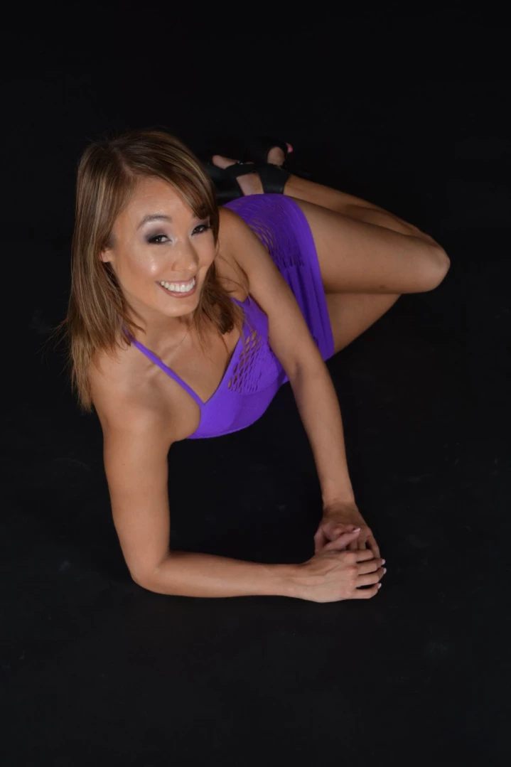 Christy Love [ clca69 ] Onlyfans leaked photo 14180713 on Hotleaks.tv