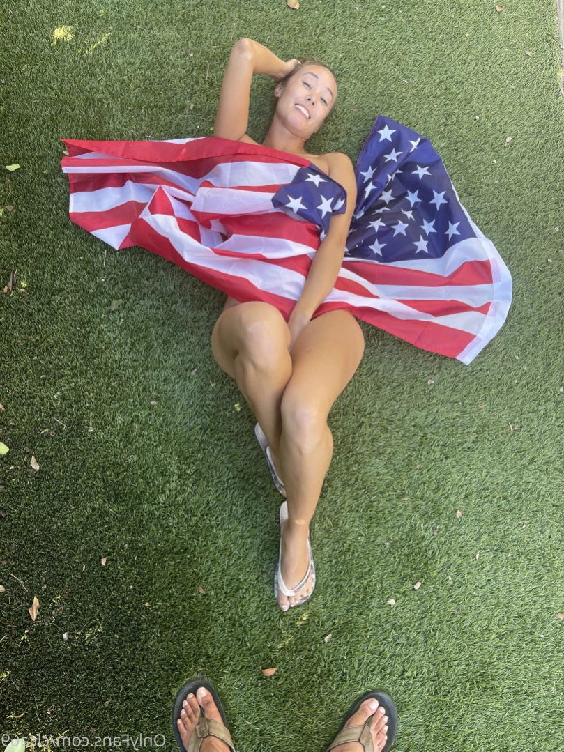 Christy Love [ clca69 ] Onlyfans leaked photo 14317046 on Hotleaks.tv
