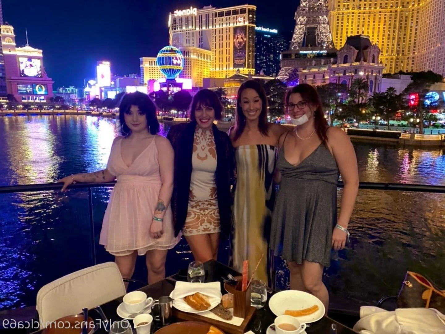 Christy Love [ clca69 ] Onlyfans leaked photo 14317166 on Hotleaks.tv
