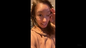 Christy Love [ clca69 ] Onlyfans leaked video 14387661 on Hotleaks.tv