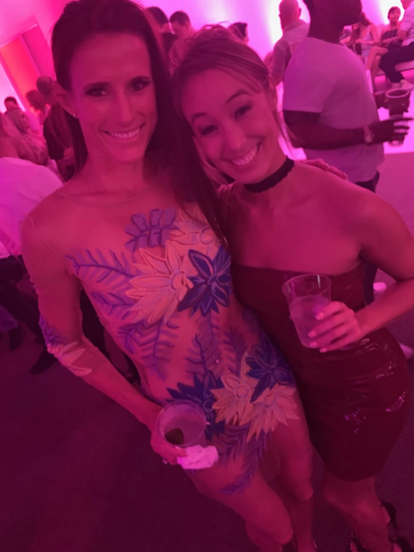 Christy Love [ clca69 ] Onlyfans leaked photo 14418295 on Hotleaks.tv