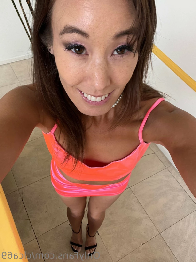 Christy Love [ clca69 ] Onlyfans leaked photo 14418381 on Hotleaks.tv