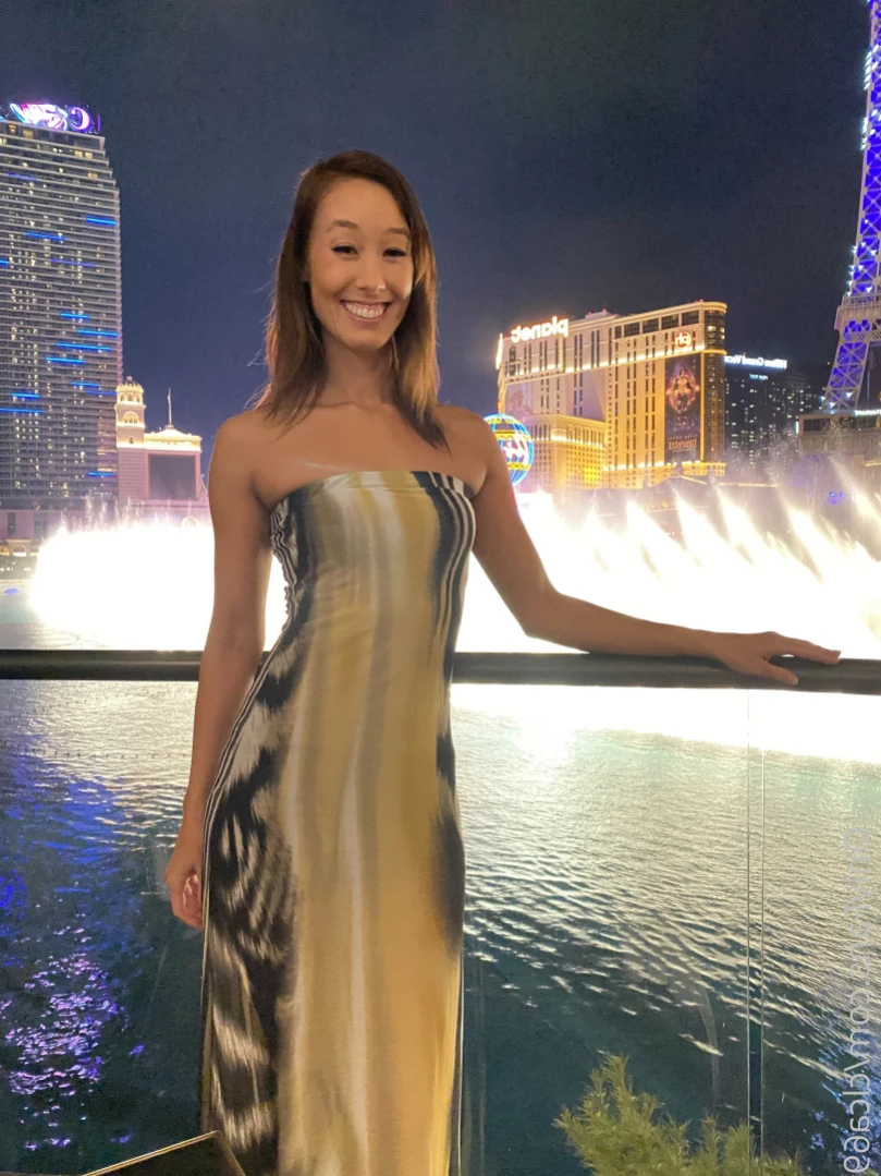 Christy Love [ clca69 ] Onlyfans leaked photo 14450098 on Hotleaks.tv