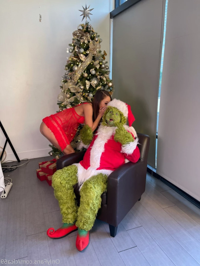 Christy Love [ clca69 ] Onlyfans leaked photo 14528504 on Hotleaks.tv