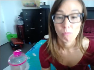 Christy Love [ clca69 ] Onlyfans leaked video 14539768 on Hotleaks.tv