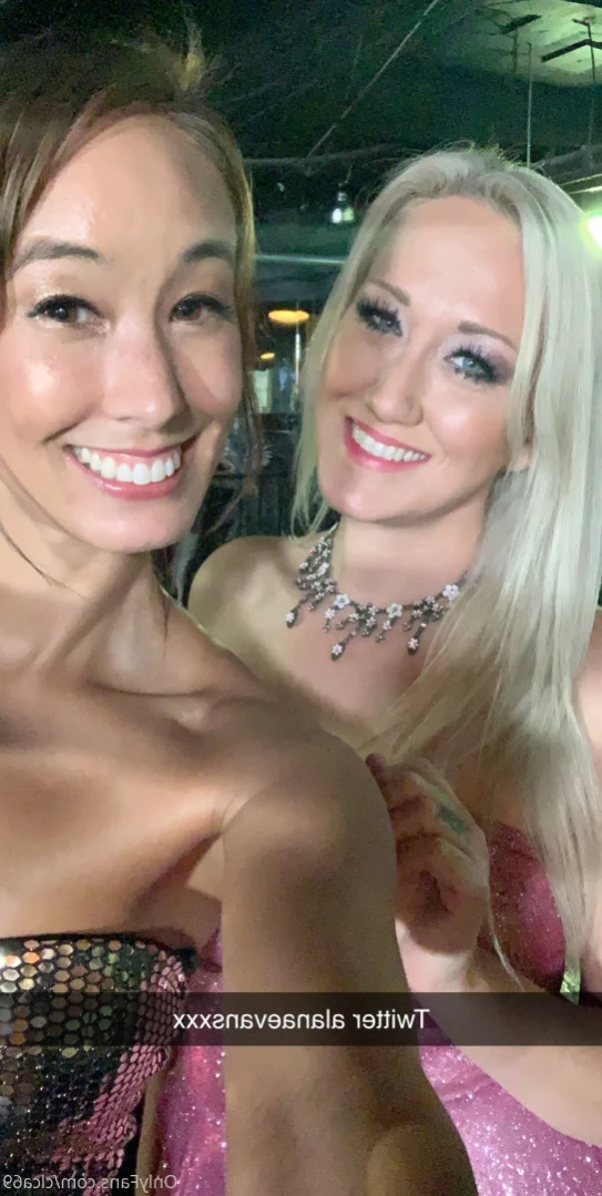Christy Love [ clca69 ] Onlyfans leaked photo 14587839 on Hotleaks.tv