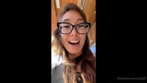 Christy Love [ clca69 ] Onlyfans leaked video 14663390 on Hotleaks.tv