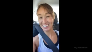 Christy Love [ clca69 ] Onlyfans leaked video 14663396 on Hotleaks.tv