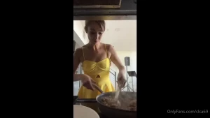 Christy Love [ clca69 ] Onlyfans leaked video 14663470 on Hotleaks.tv