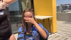 Christy Love [ clca69 ] Onlyfans leaked video 14663476 on Hotleaks.tv