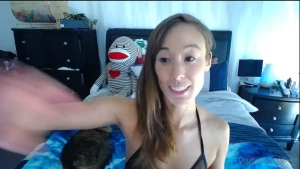 Christy Love [ clca69 ] Onlyfans leaked video 14663719 on Hotleaks.tv