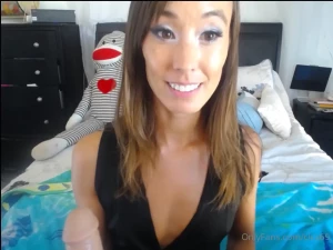 Christy Love [ clca69 ] Onlyfans leaked video 14663805 on Hotleaks.tv