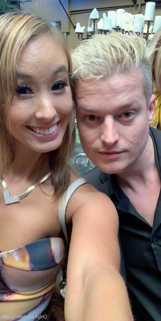 Christy Love [ clca69 ] Onlyfans leaked photo 14703152 on Hotleaks.tv