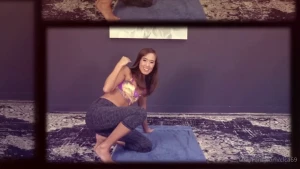 Christy Love [ clca69 ] Onlyfans leaked video 14729119 on Hotleaks.tv