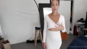 Christy Love [ clca69 ] Onlyfans leaked video 14747784 on Hotleaks.tv