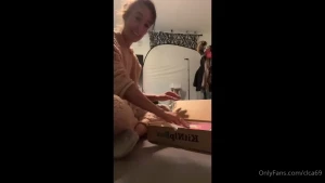Christy Love [ clca69 ] Onlyfans leaked video 14763121 on Hotleaks.tv