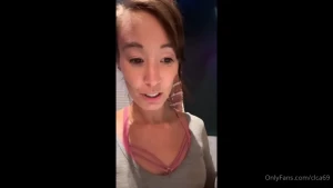 Christy Love [ clca69 ] Onlyfans leaked video 14763189 on Hotleaks.tv