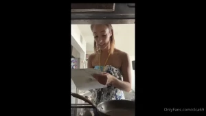 Christy Love [ clca69 ] Onlyfans leaked video 14788705 on Hotleaks.tv