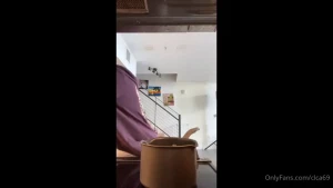 Christy Love [ clca69 ] Onlyfans leaked video 14856868 on Hotleaks.tv