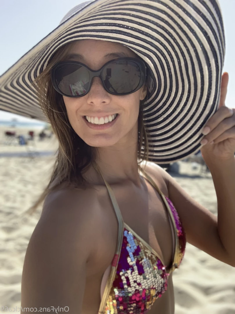 Christy Love [ clca69 ] Onlyfans leaked photo 14922075 on Hotleaks.tv