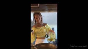 Christy Love [ clca69 ] Onlyfans leaked video 15008596 on Hotleaks.tv