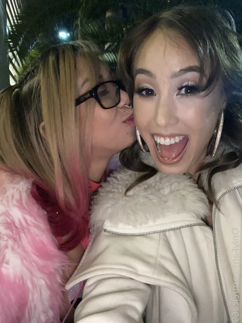 Christy Love [ clca69 ] Onlyfans leaked photo 15029400 on Hotleaks.tv