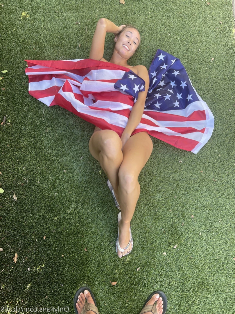 Christy Love [ clca69 ] Onlyfans leaked photo 15067669 on Hotleaks.tv