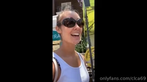 Christy Love [ clca69 ] Onlyfans leaked video 15110162 on Hotleaks.tv