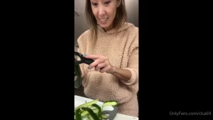 Christy Love [ clca69 ] Onlyfans leaked video 15149014 on Hotleaks.tv