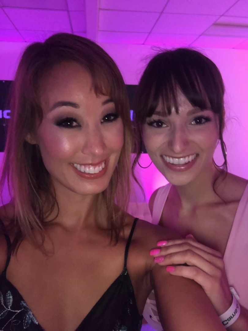 Christy Love [ clca69 ] Onlyfans leaked photo 15203930 on Hotleaks.tv