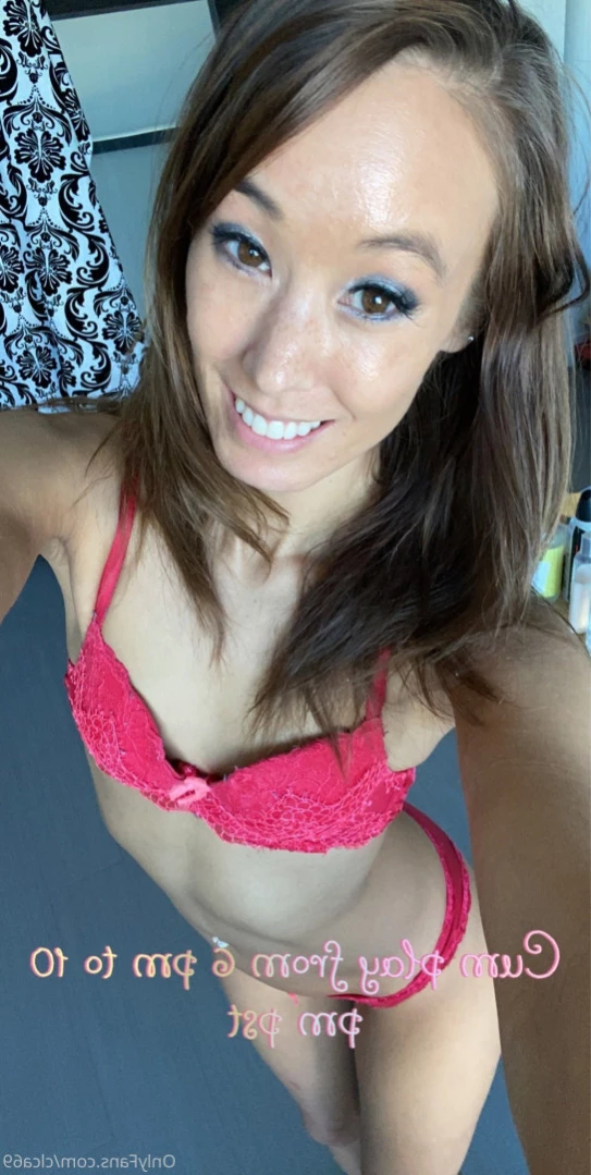 Christy Love [ clca69 ] Onlyfans leaked photo 15232678 on Hotleaks.tv