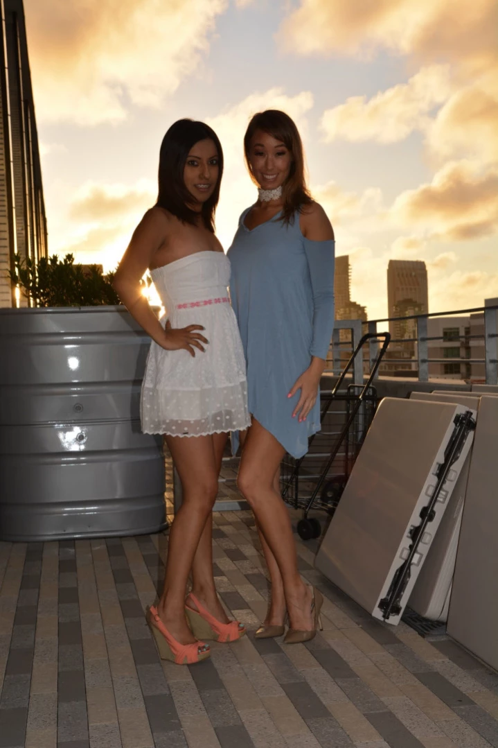 Christy Love [ clca69 ] Onlyfans leaked photo 15232719 on Hotleaks.tv