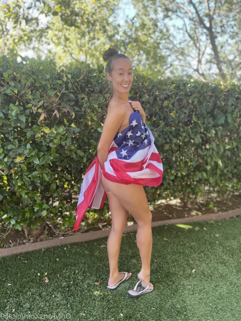 Christy Love [ clca69 ] Onlyfans leaked photo 15233205 on Hotleaks.tv