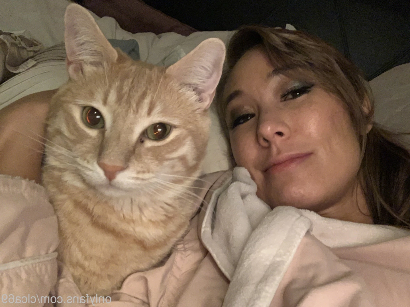 Christy Love [ clca69 ] Onlyfans leaked photo 15290526 on Hotleaks.tv