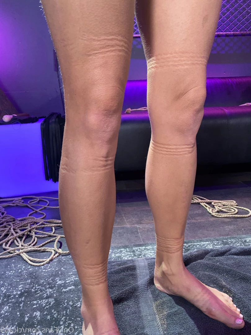 Christy Love [ clca69 ] Onlyfans leaked photo 15463007 on Hotleaks.tv