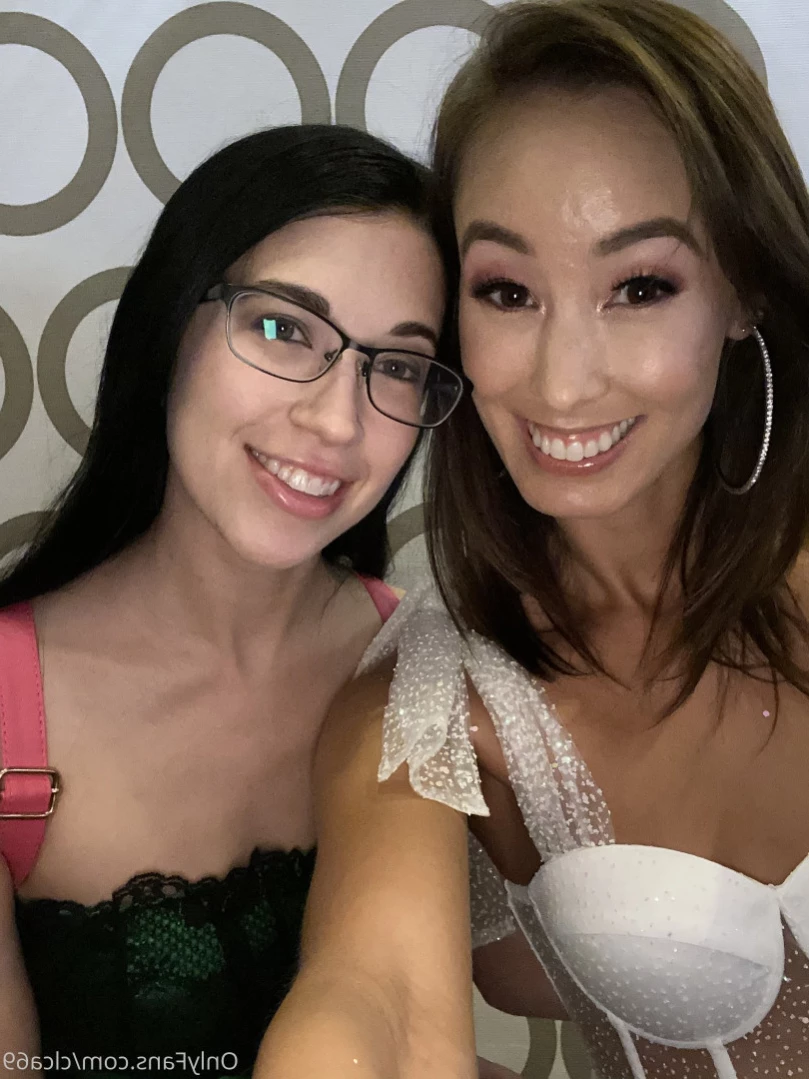 Christy Love [ clca69 ] Onlyfans leaked photo 15463996 on Hotleaks.tv