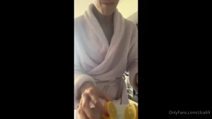 Christy Love [ clca69 ] Onlyfans leaked video 15491231 on Hotleaks.tv