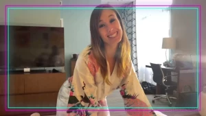 Christy Love [ clca69 ] Onlyfans leaked video 15491246 on Hotleaks.tv