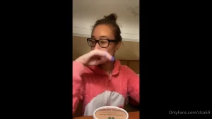 Christy Love [ clca69 ] Onlyfans leaked video 15491253 on Hotleaks.tv