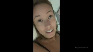 Christy Love [ clca69 ] Onlyfans leaked video 15491348 on Hotleaks.tv