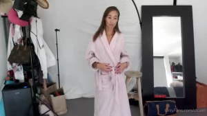Christy Love [ clca69 ] Onlyfans leaked video 15491359 on Hotleaks.tv