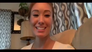 Christy Love [ clca69 ] Onlyfans leaked video 15491363 on Hotleaks.tv