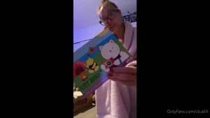 Christy Love [ clca69 ] Onlyfans leaked video 15491370 on Hotleaks.tv