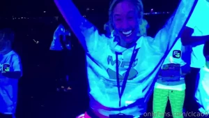 Christy Love [ clca69 ] Onlyfans leaked video 15491372 on Hotleaks.tv