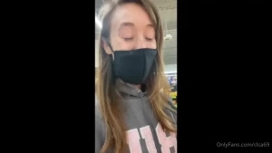 Christy Love [ clca69 ] Onlyfans leaked video 15491394 on Hotleaks.tv