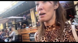 Christy Love [ clca69 ] Onlyfans leaked video 15491403 on Hotleaks.tv