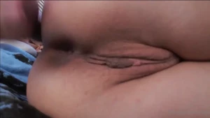 Christy Love [ clca69 ] Onlyfans leaked video 15491436 on Hotleaks.tv