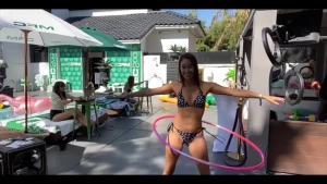 Christy Love [ clca69 ] Onlyfans leaked video 15491501 on Hotleaks.tv